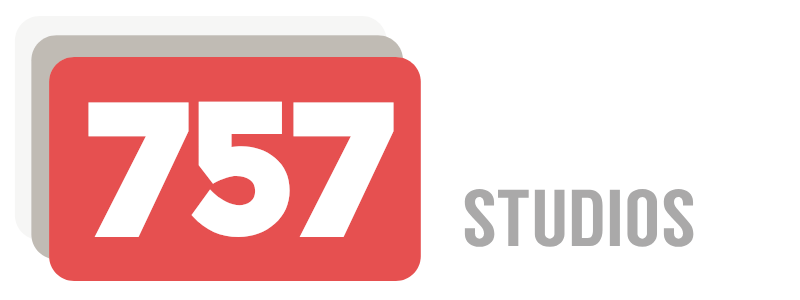 757 Digital